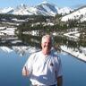 Mark_Cygan's profile picture. Esri Dir National Mapping | UN Comm Experts Global Geospatial Info Mgmt (UN-GGIM)|UN Geospatial Societies Board|IMIA Dir |Opa|Dad|Packer LinkedIn:Mark Cygan