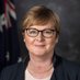 Linda Reynolds (@lindareynoldswa) Twitter profile photo Linda Reynolds (@lindareynoldswa) Twitter profile photo