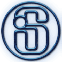 SimproOficial's profile picture. A SIMPRO é responsável pela administração e divulgação de informações detalhadas de mais de 150 mil itens de medicamentos e produtos voltados a área de saúde.