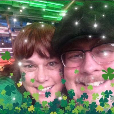 CADean104's profile picture. ELL Teacher, Licking Heights HS