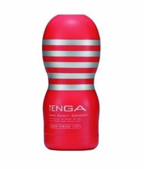 hallbeno's profile picture. 