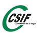 CSIF San Martín de la Vega (@csifsmv) Twitter profile photo