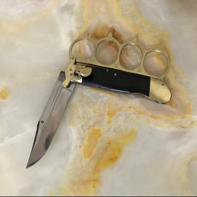 warlike06452606's profile picture. zanjan