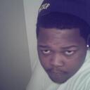 Christian Bailey - @Bigchug - Twitter