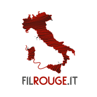 Fil Rouge (@filrougeweb) 's Twitter Profile