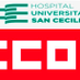 CCOO CLÍNICO GRANADA (@husc_ccoo) Twitter profile photo CCOO CLÍNICO GRANADA (@husc_ccoo) Twitter profile photo
