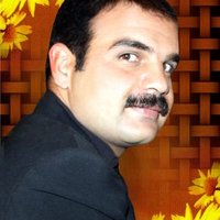 Basharat.Raja (@basharatraja55) 's Twitter Profile