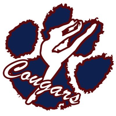JrCougarPoms's profile picture. Developmental dance program for Cherokee Trail Poms E-mail: juniorcougarpoms@gmail.com