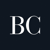 Brompton Cross London (@bromptoncrossuk) 's Twitter Profile