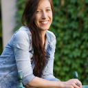 Penny Kent - @PennyKent11 - Twitter