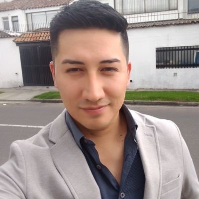 tkardenas's profile picture. 