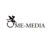 ME-media (@suomenmemedia) 's Twitter Profile Photo