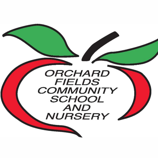 Orchard Fields Community School and Nursery