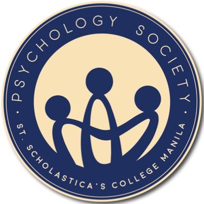 SSC Manila Psychology Society