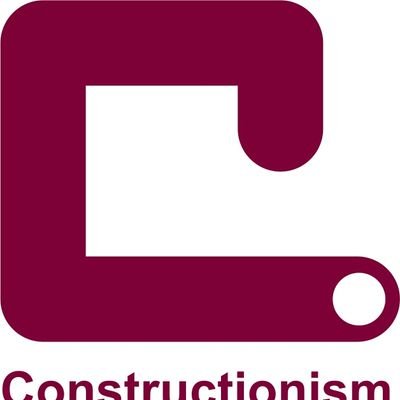 Constructionism2023 Profile