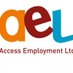 Access Employment Limited (@accessemployme1) Twitter profile photo Access Employment Limited (@accessemployme1) Twitter profile photo