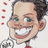 FormativeKate's profile image