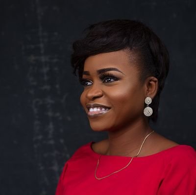 0_Cycle's profile picture. Founder @ O'cycle. Environmental & climate action coach, Architect., Recycler, Calligrapher.