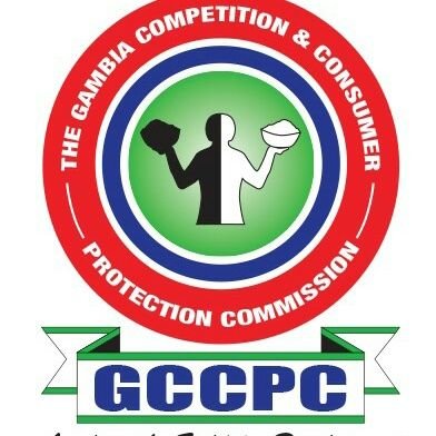The Gambia Competition and Consumer Protection Commission aims to promote healthy competitive markets and protect the rights of consumers.