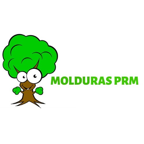 Somos una fábrica familiar de #maderas y especialistas en #molduras. Estamos situados en Roldán (Murcia), pero trabajamos en toda España.