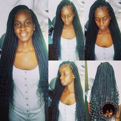 welden_belidor's profile picture. 