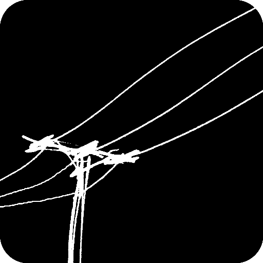 wichitarecs Profile