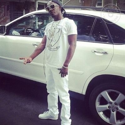 EVER BEEN TO NORTH TRENTON NJ.. #FREE DA REAL #CRUCIFY DA FAKE... #682.825..617.. RIP KEESE JOK... A BAG BOY GETS 2 TYPES OF BAGS N LIFE.. $$.