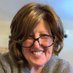 Kathryn Albee (@albeekathryn) Twitter profile photo Kathryn Albee (@albeekathryn) Twitter profile photo