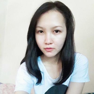 Stinaa_J_ Profile Picture