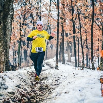 Andy Battenfield Profile