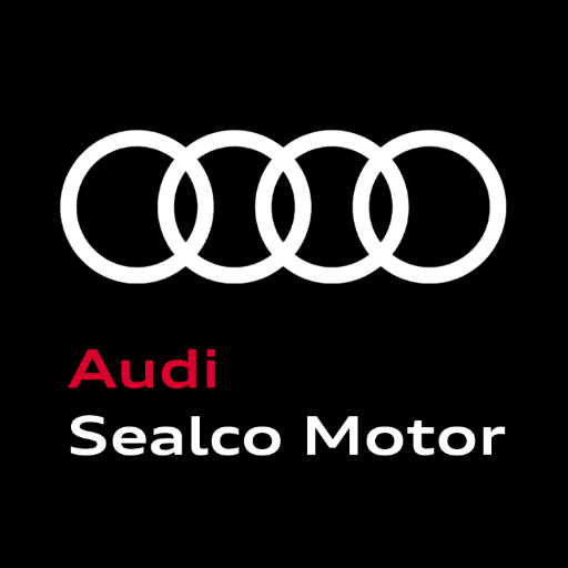 AUDI_Sealco_Mot Profile Picture