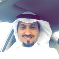 Nawaf Almalki🇸🇦 (@nawaf7ka) 's Twitter Profile
