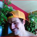 pierre-gabriel - @hornypg - Twitter