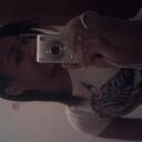 nene brown - @iLuvyouboo15 - Twitter