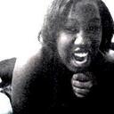 naima scott - @lovelynemax3 - Twitter