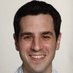 Ryan Ungaro MD MS (@ryanungaro) Twitter profile photo Ryan Ungaro MD MS (@ryanungaro) Twitter profile photo