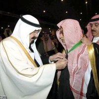 د. حسن بن فهد الهويمل (@howimalhassan) 's Twitter Profile