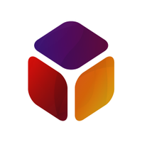 BJUI Knowledge (@bjuiknowledge) 's Twitter Profile Photo BJUI Knowledge (@bjuiknowledge) 's Twitter Profile Photo