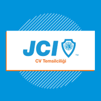 JCI CV (@jci_cv) Twitter profile photo