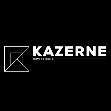 KazerneEhv Profile Picture