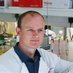 Mat Coleman (@colemanlab) Twitter profile photo Mat Coleman (@colemanlab) Twitter profile photo