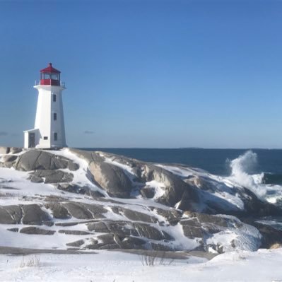 Sou’Wester Gift & Restaurant Company Ltd. Located at Peggy's Cove Lighthouse. Est. 1967 Follow us on Facebook & Instagram @souwesterpeggyscove