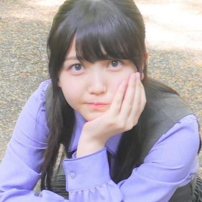 乃木坂46ファン 乃木坂46ファンの質問箱です 道民24歳です 推し 久保史緒里 星野みなみ 乃木恋 第7期 第8期 第9期久保史緒里彼氏 T Co Za5iovsfbr