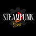 Steampunk_Genii (@geniisteampunk) Twitter profile photo Steampunk_Genii (@geniisteampunk) Twitter profile photo