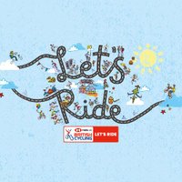 Let's Ride Yorkshire (@letsrideyorks) 's Twitter Profile