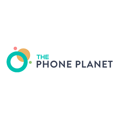 Tecnología del futuro que se adapta a ti
Móviles, accesorios y nuestros planetari@s
COMPROMISO
EXPERIENCIA
CONFIANZA
¿te subes a nuestra nave?