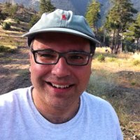 Panos Seferlis (@panos_seferlis) 's Twitter Profile Photo