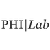 Population Health Innovation Lab (@philablshtm) Twitter profile photo Population Health Innovation Lab (@philablshtm) Twitter profile photo