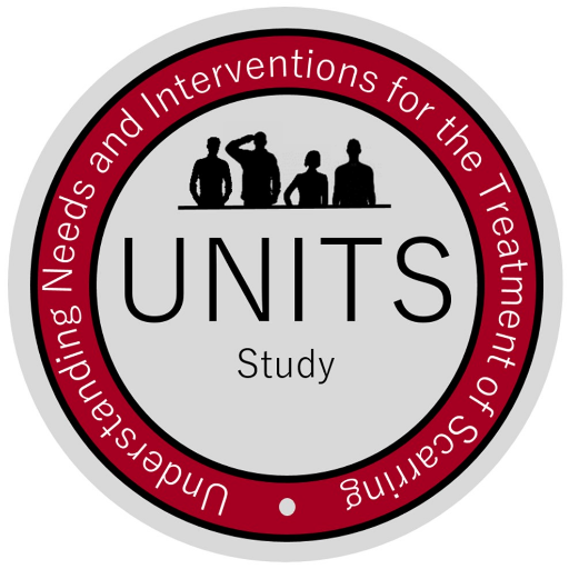 Understanding psychosocial adjustment to scarring and limb loss among military veterans and their families to inform support services.
Funded by @scarfreeworld