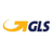 agencia910GLS's profile image